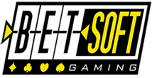 Betsoft